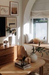 Petir Road (D23), Semi-Detached #485443511